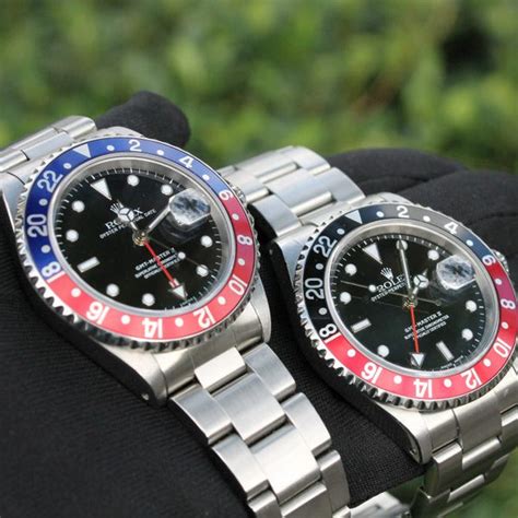 vintage rolex coke|Rolex pepsi 2022 price.